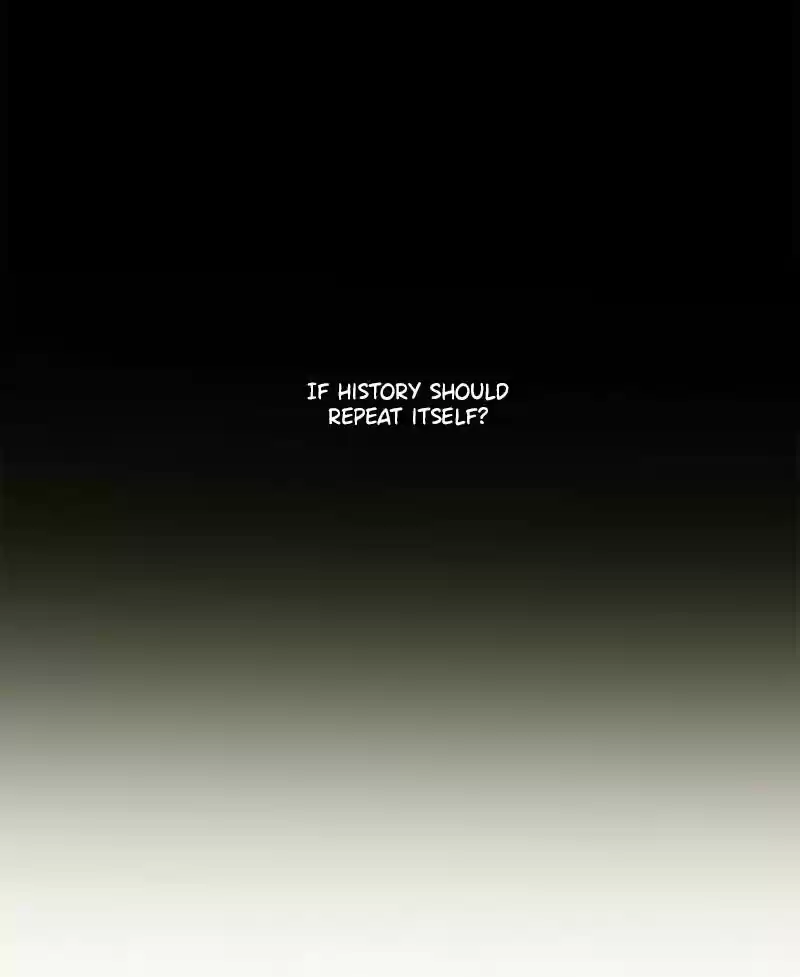 Siren's Lament Chapter 181