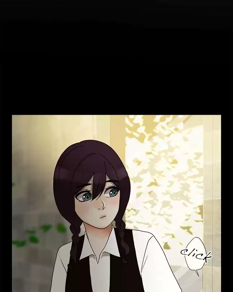 Siren's Lament Chapter 182