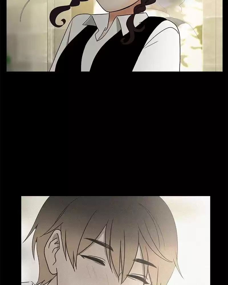 Siren's Lament Chapter 182