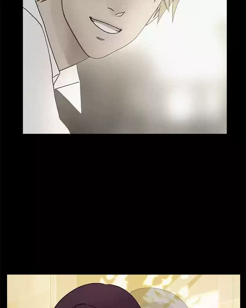 Siren's Lament Chapter 182