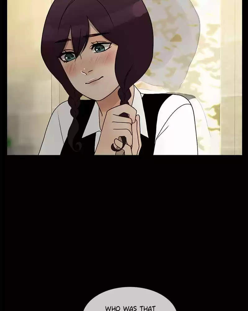 Siren's Lament Chapter 182