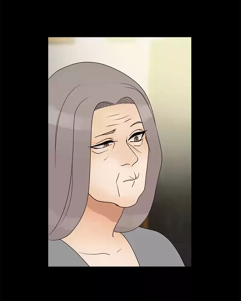 Siren's Lament Chapter 182