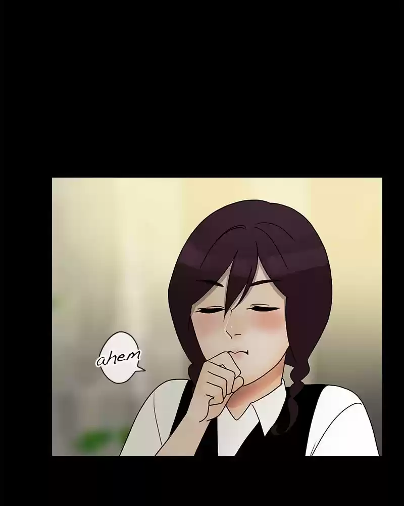 Siren's Lament Chapter 182