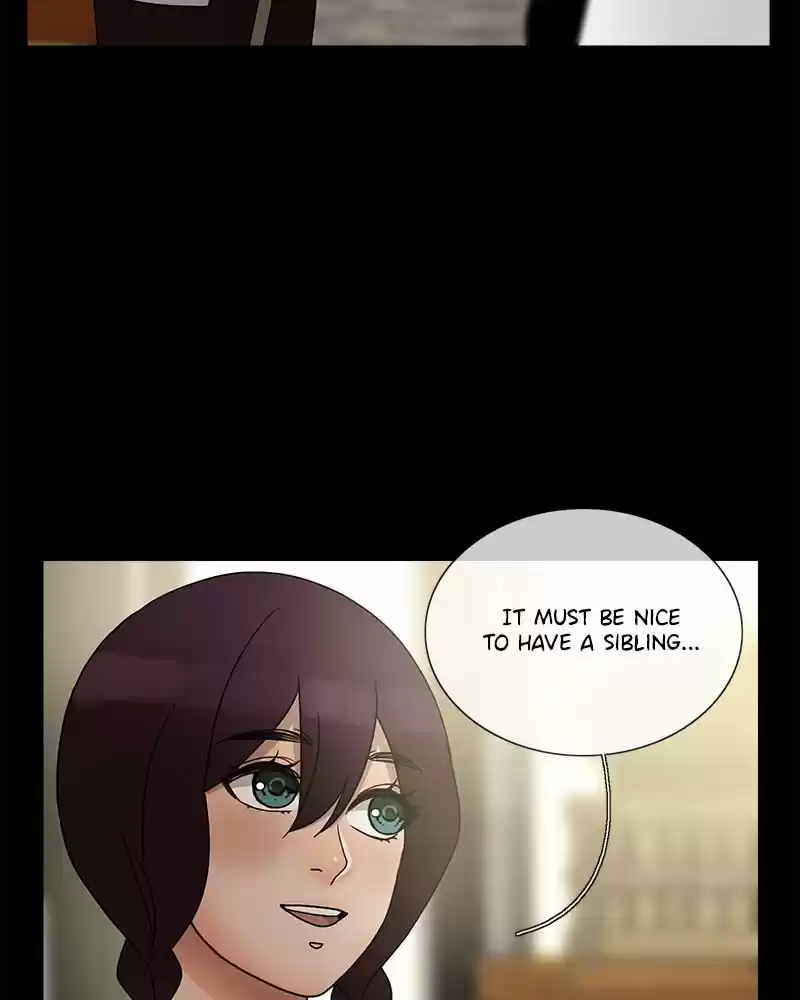 Siren's Lament Chapter 182