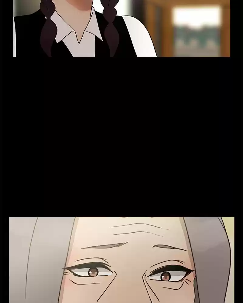 Siren's Lament Chapter 182