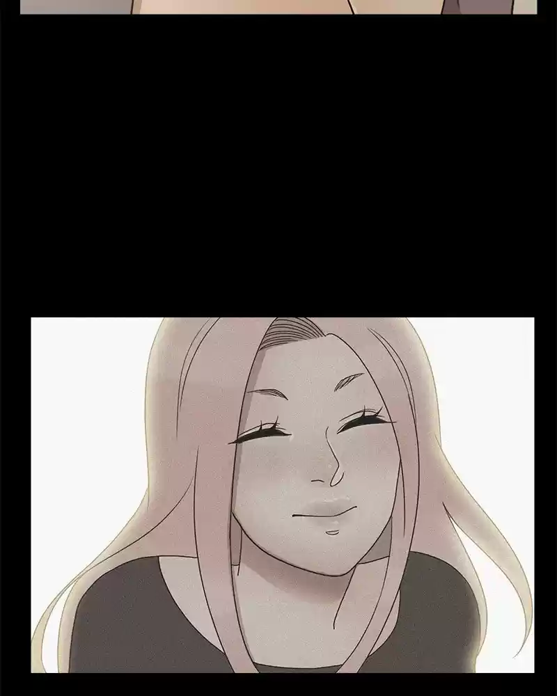 Siren's Lament Chapter 182