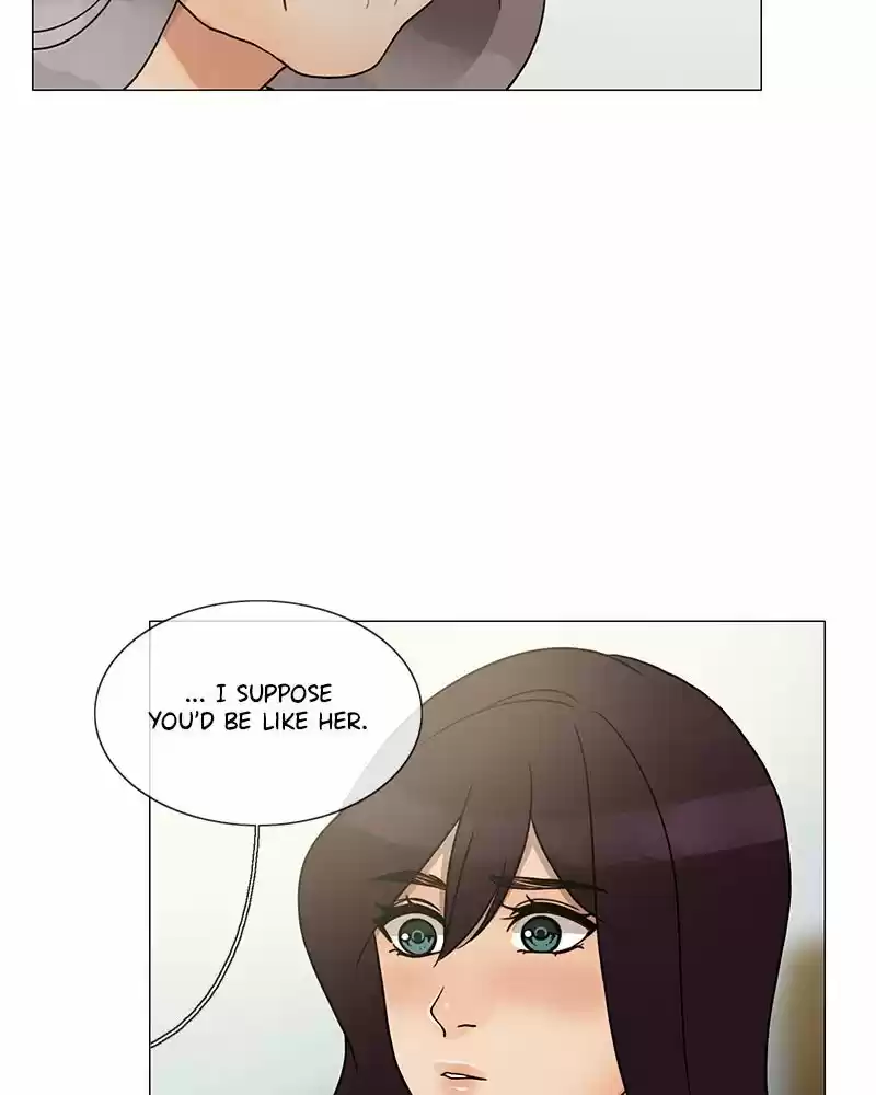 Siren's Lament Chapter 182