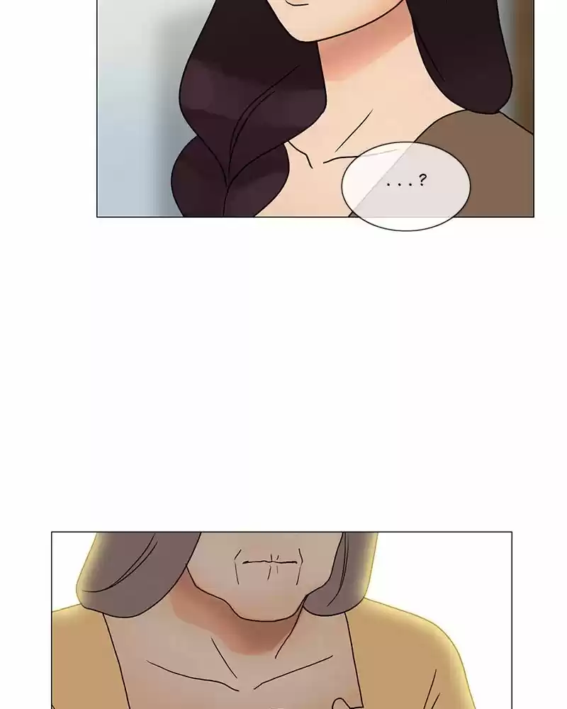 Siren's Lament Chapter 182