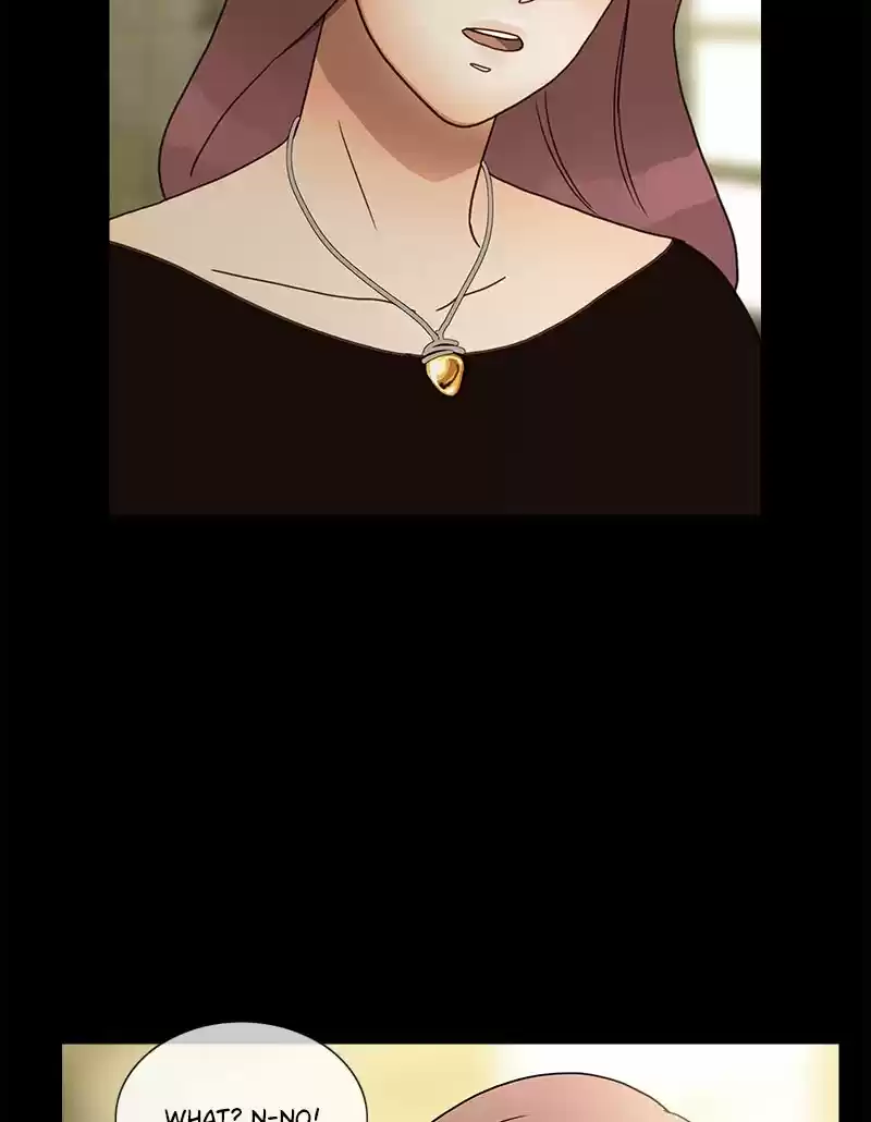 Siren's Lament Chapter 182