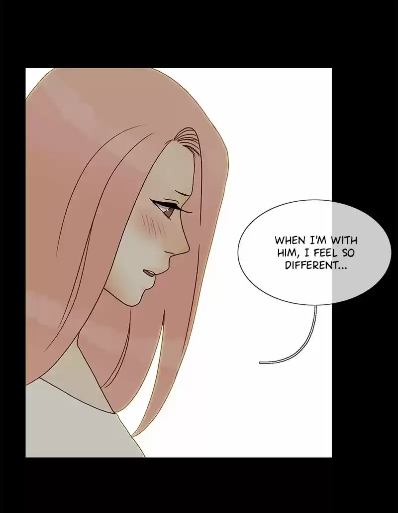 Siren's Lament Chapter 182