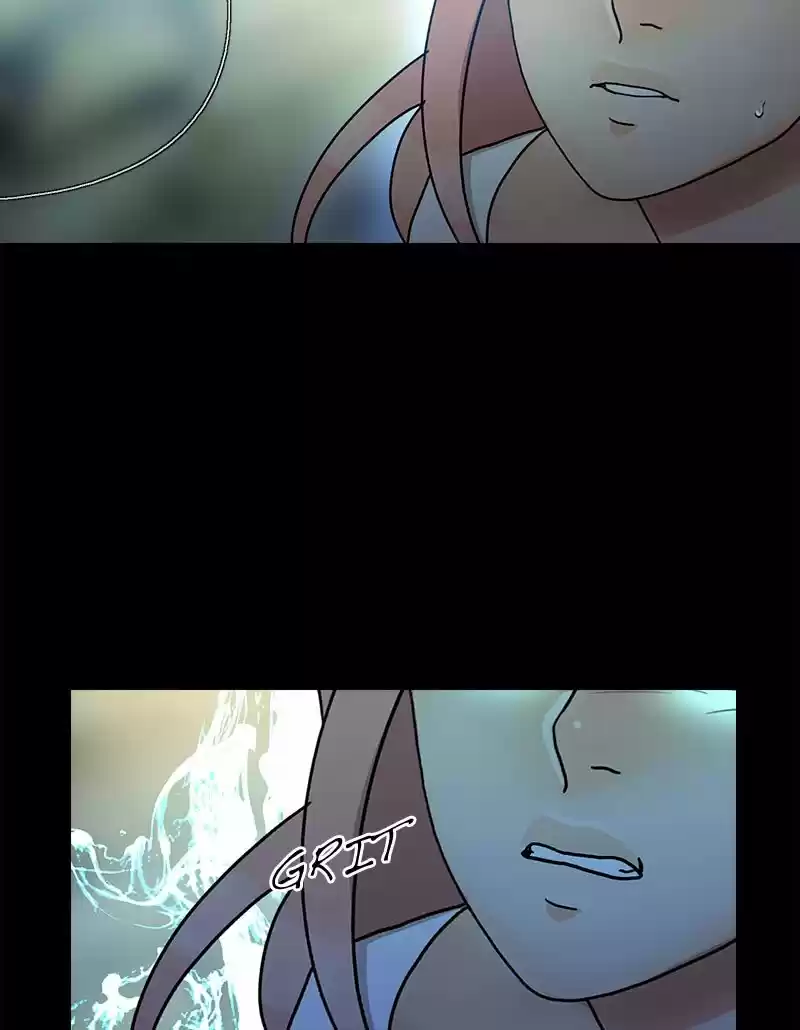 Siren's Lament Chapter 182