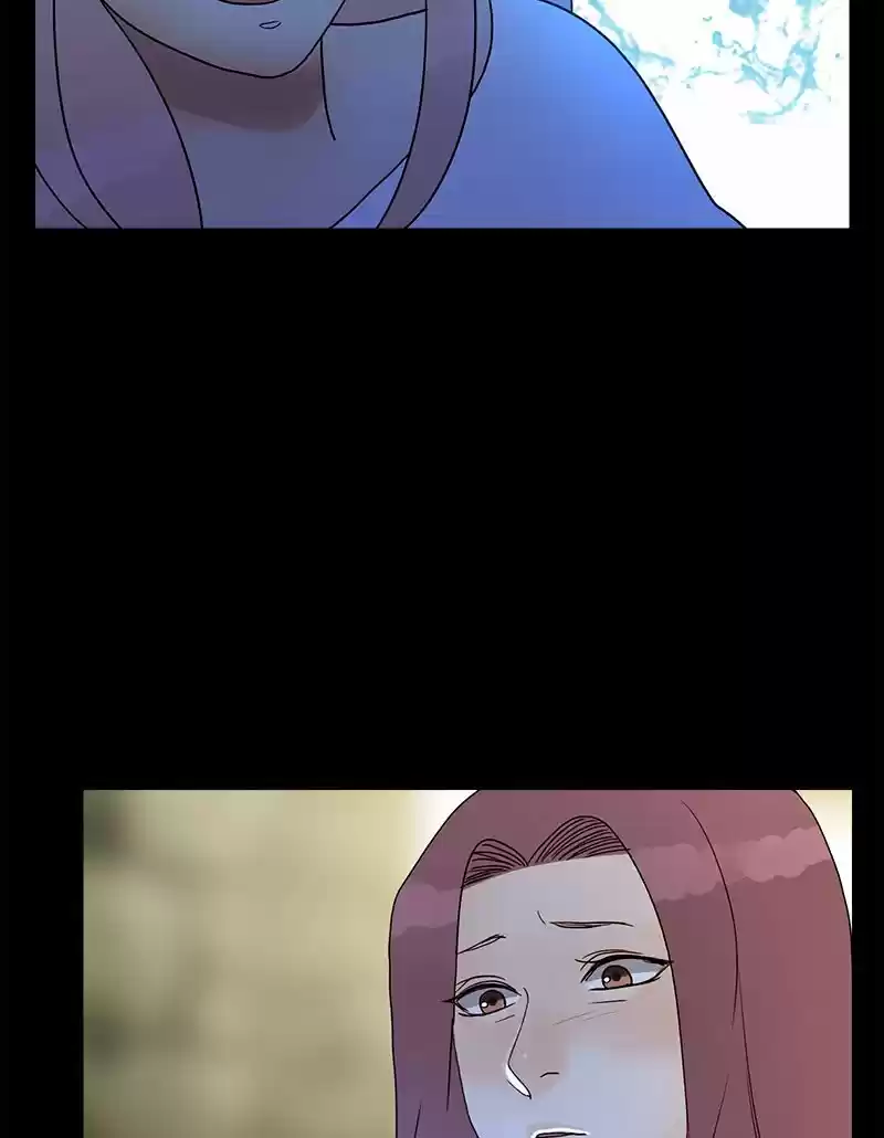 Siren's Lament Chapter 182