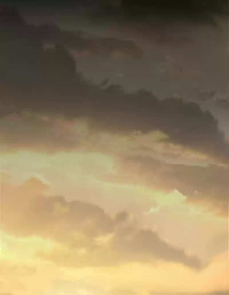 Siren's Lament Chapter 182