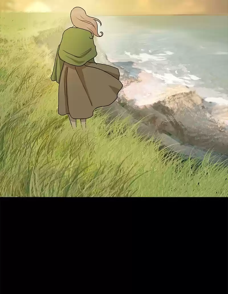 Siren's Lament Chapter 182