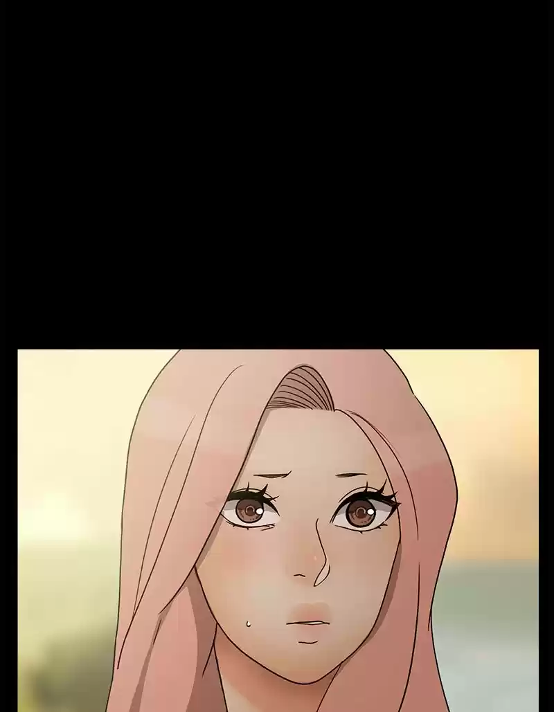 Siren's Lament Chapter 182