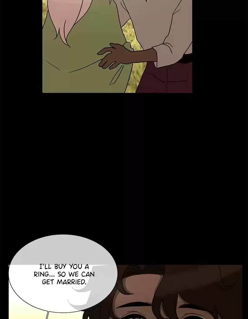 Siren's Lament Chapter 182