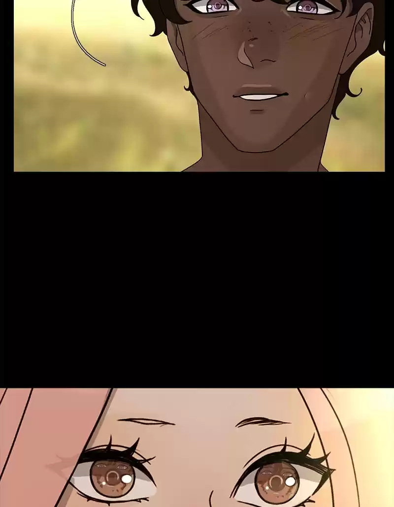 Siren's Lament Chapter 182