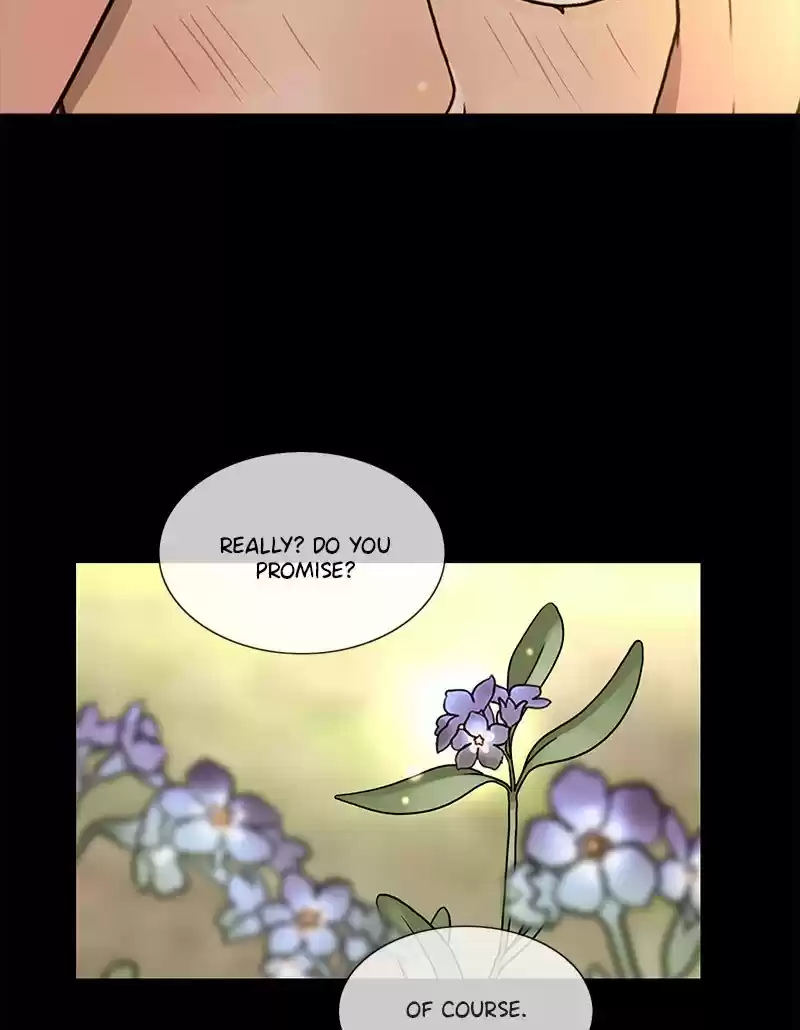 Siren's Lament Chapter 182