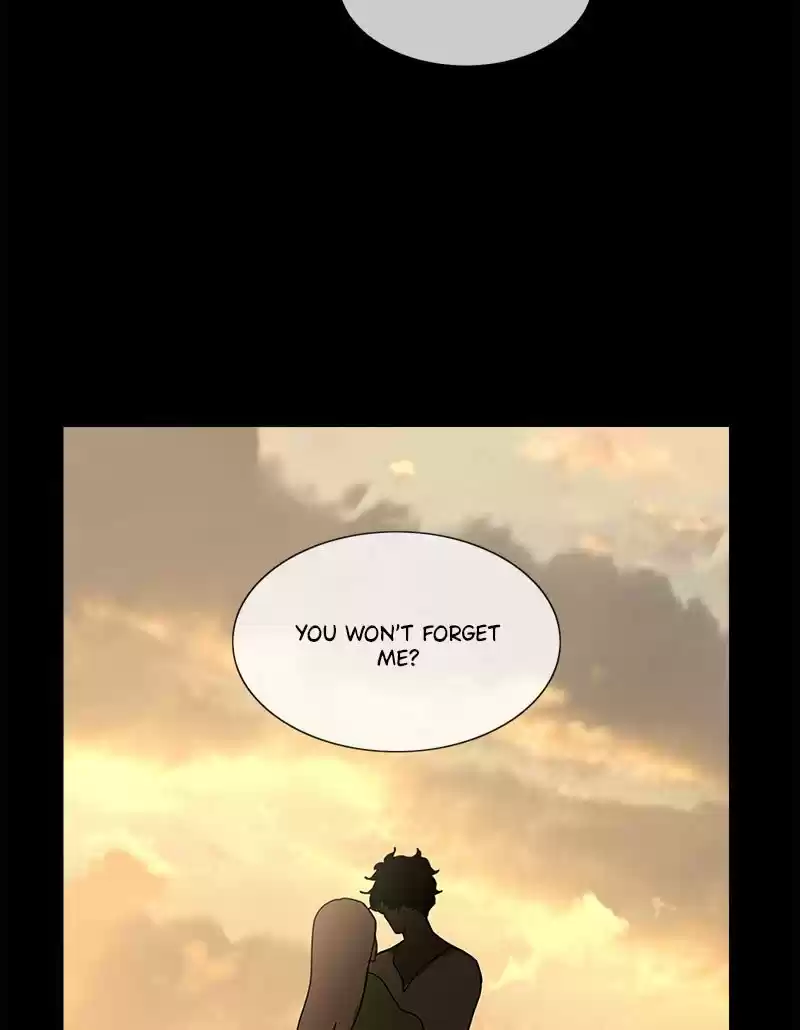 Siren's Lament Chapter 182