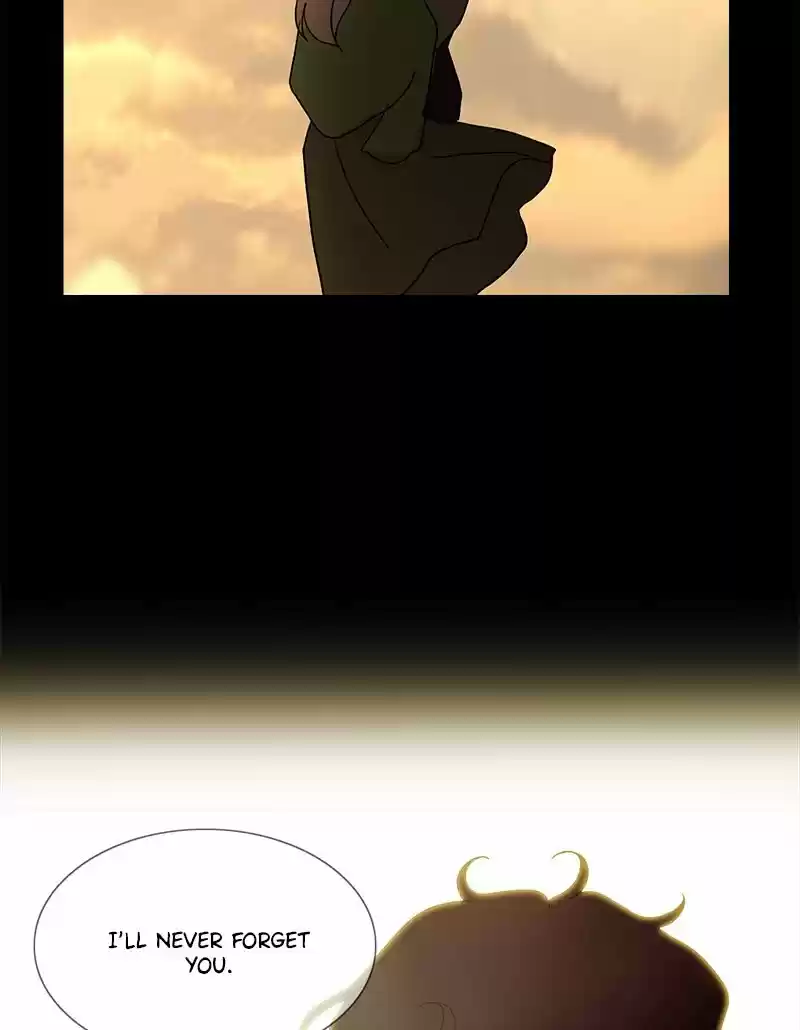 Siren's Lament Chapter 182