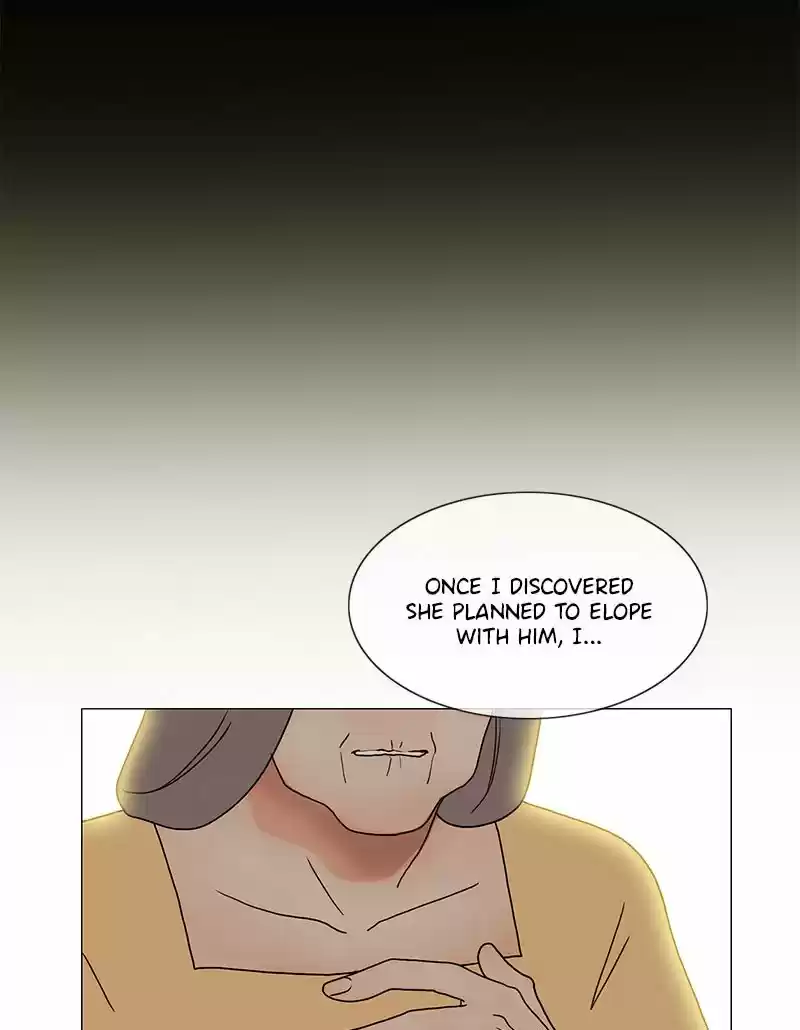 Siren's Lament Chapter 182