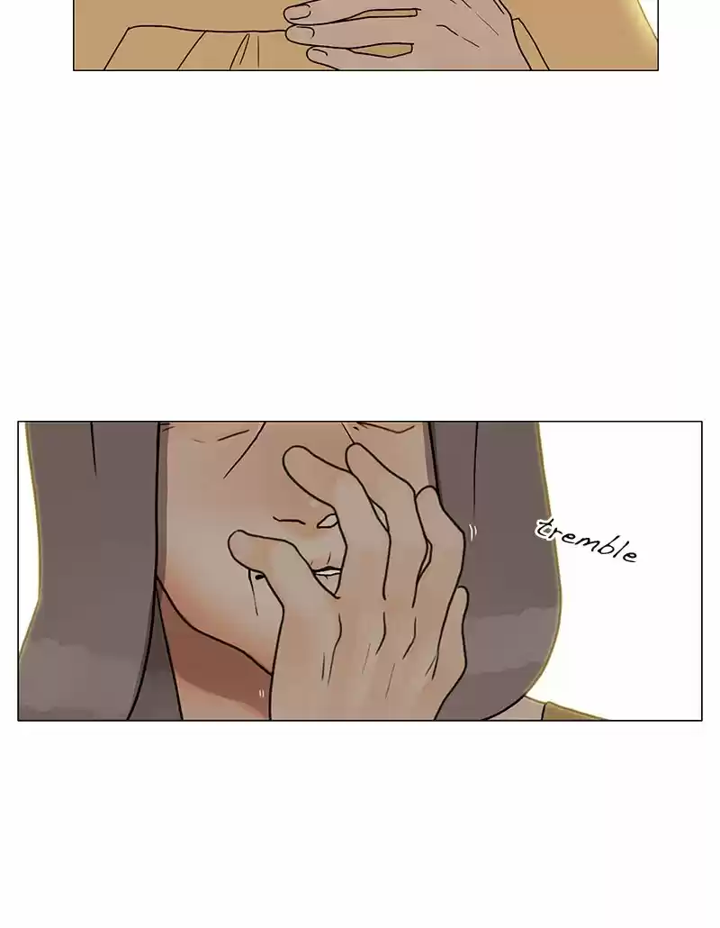 Siren's Lament Chapter 182