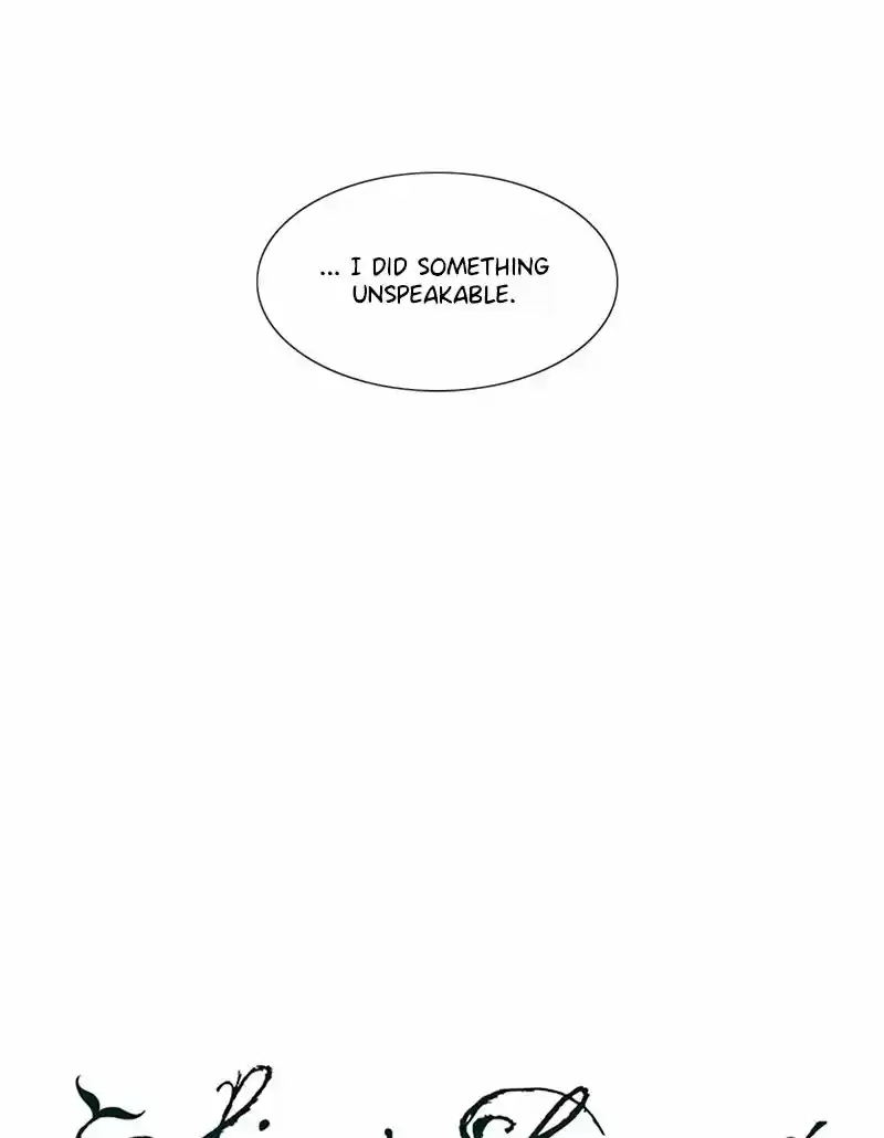 Siren's Lament Chapter 182