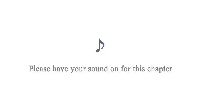 Siren's Lament Chapter 183