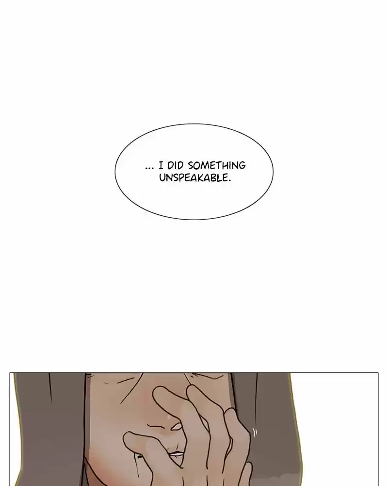 Siren's Lament Chapter 183