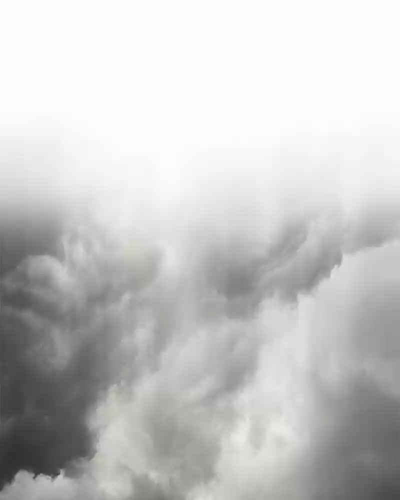 Siren's Lament Chapter 183