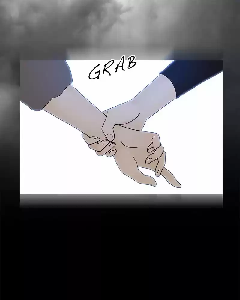 Siren's Lament Chapter 183