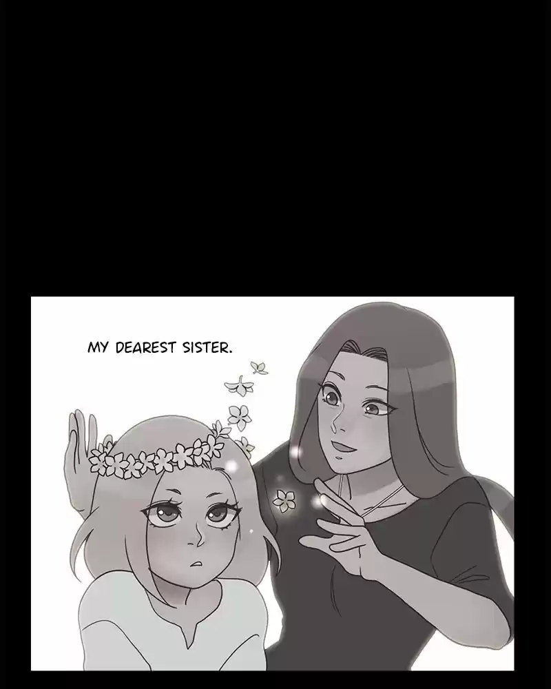 Siren's Lament Chapter 183