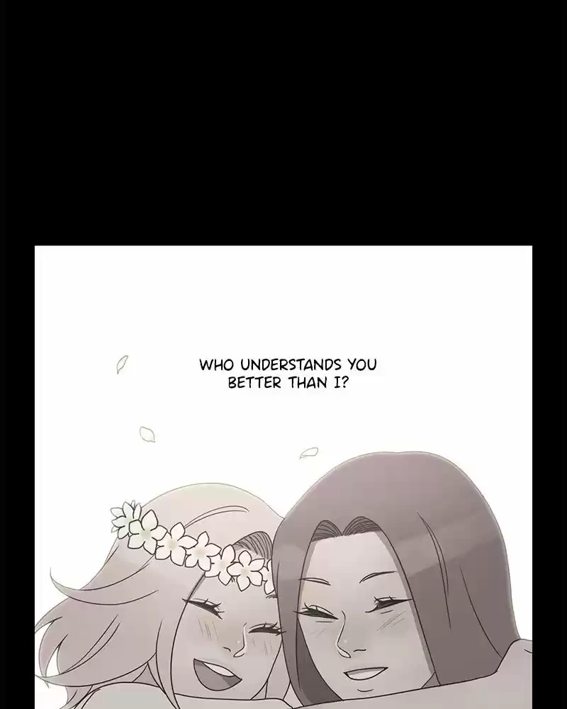 Siren's Lament Chapter 183