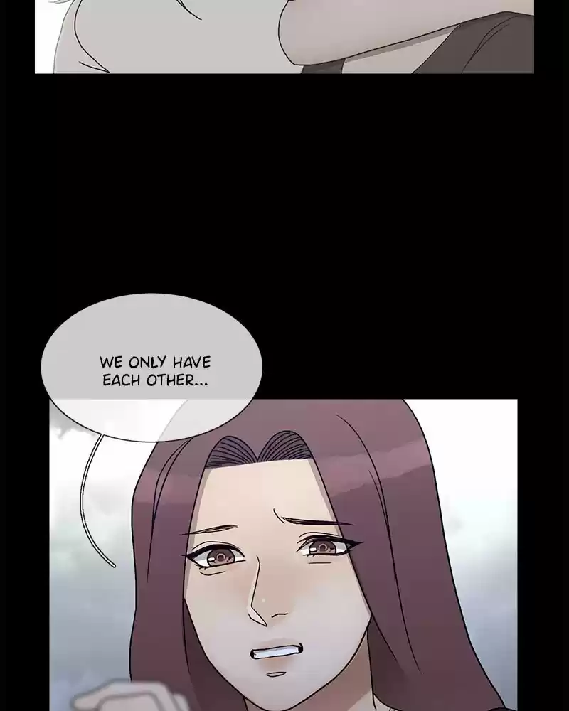 Siren's Lament Chapter 183