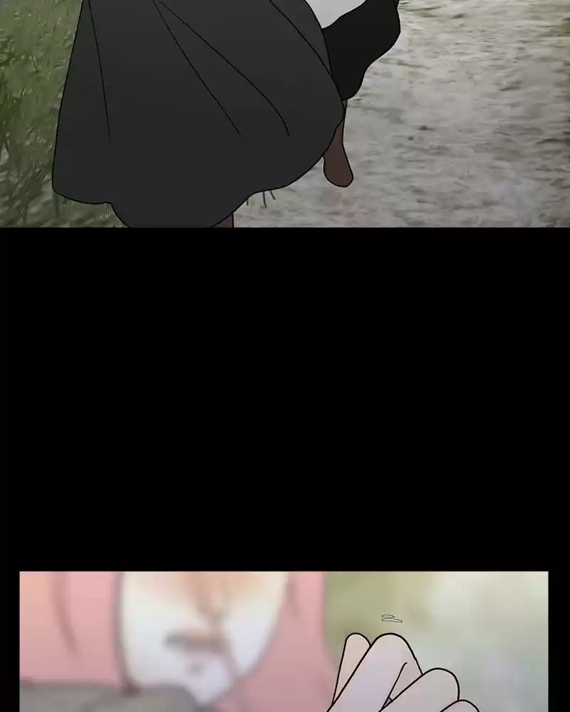 Siren's Lament Chapter 183