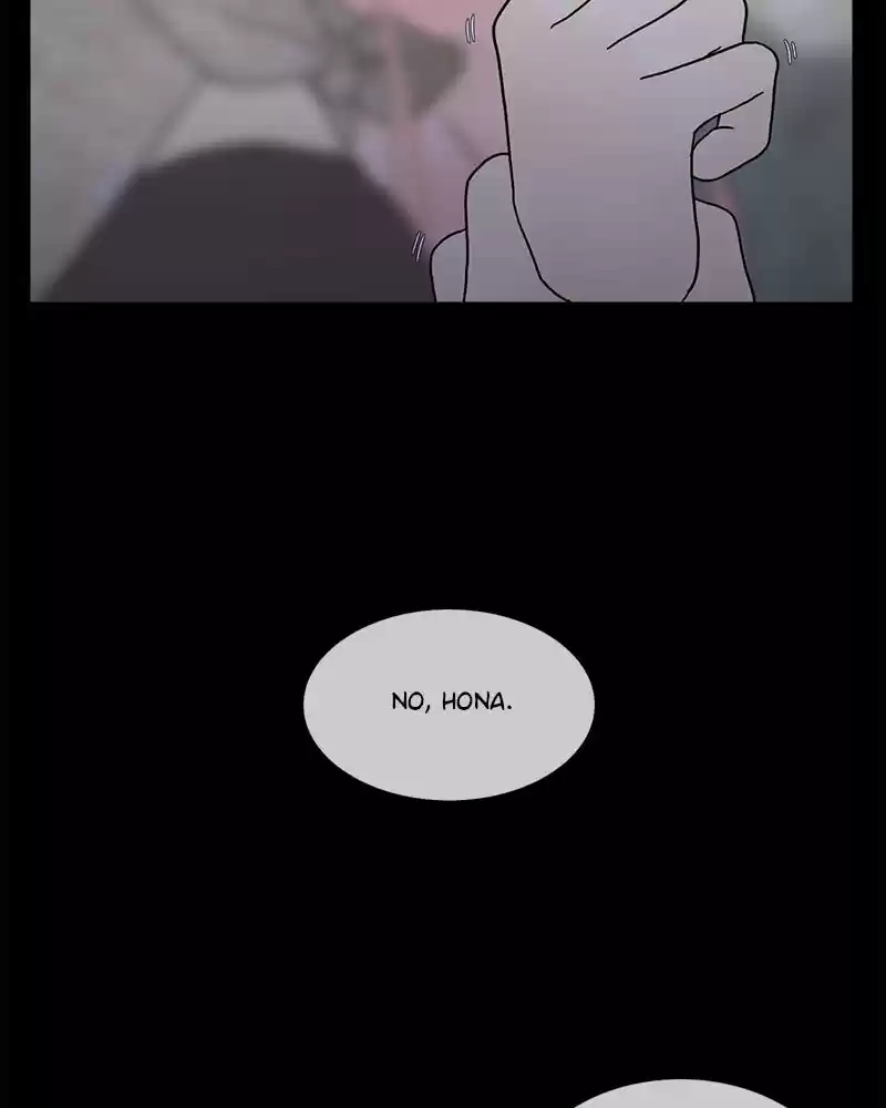 Siren's Lament Chapter 183