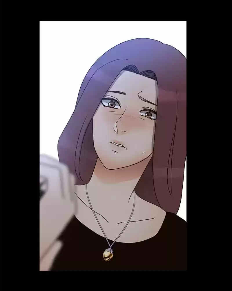 Siren's Lament Chapter 183