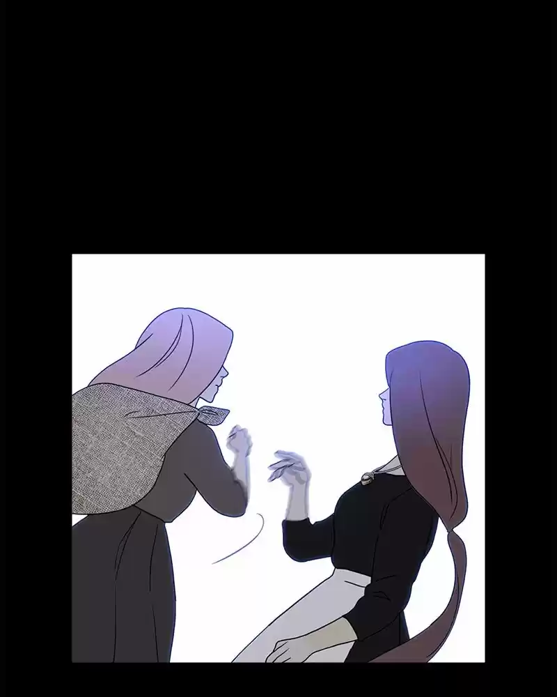 Siren's Lament Chapter 183