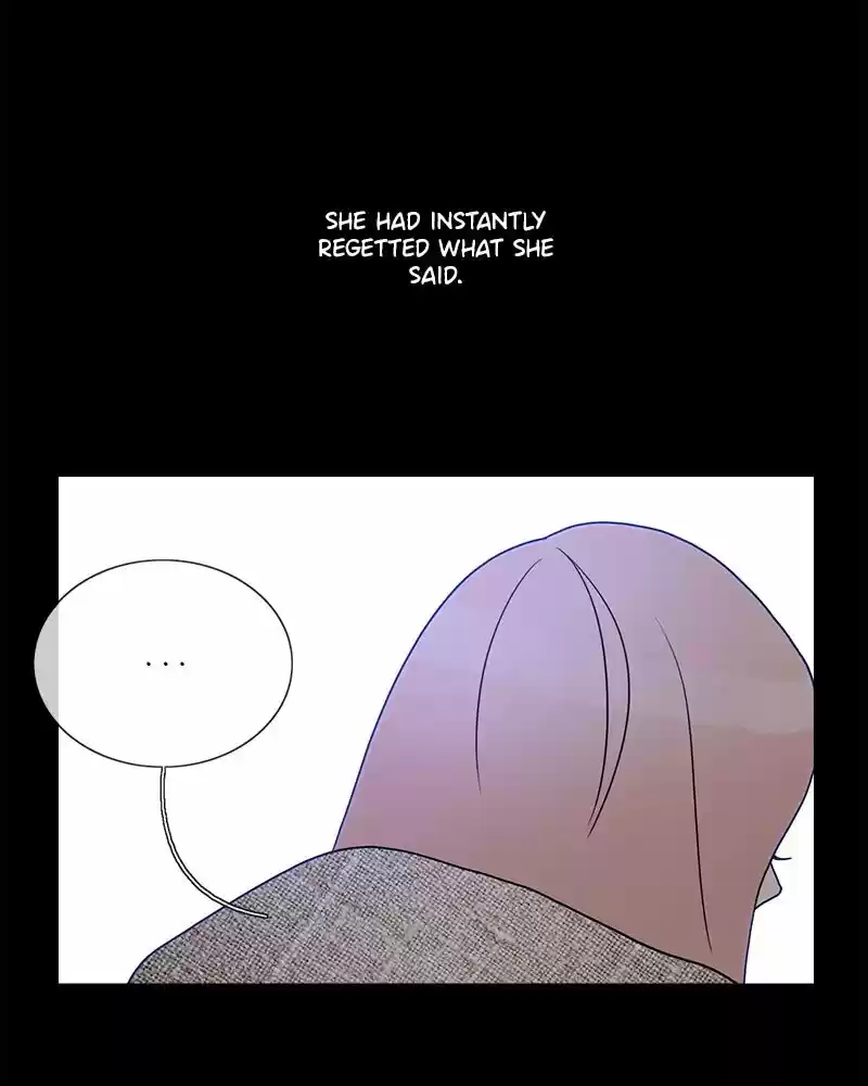 Siren's Lament Chapter 183