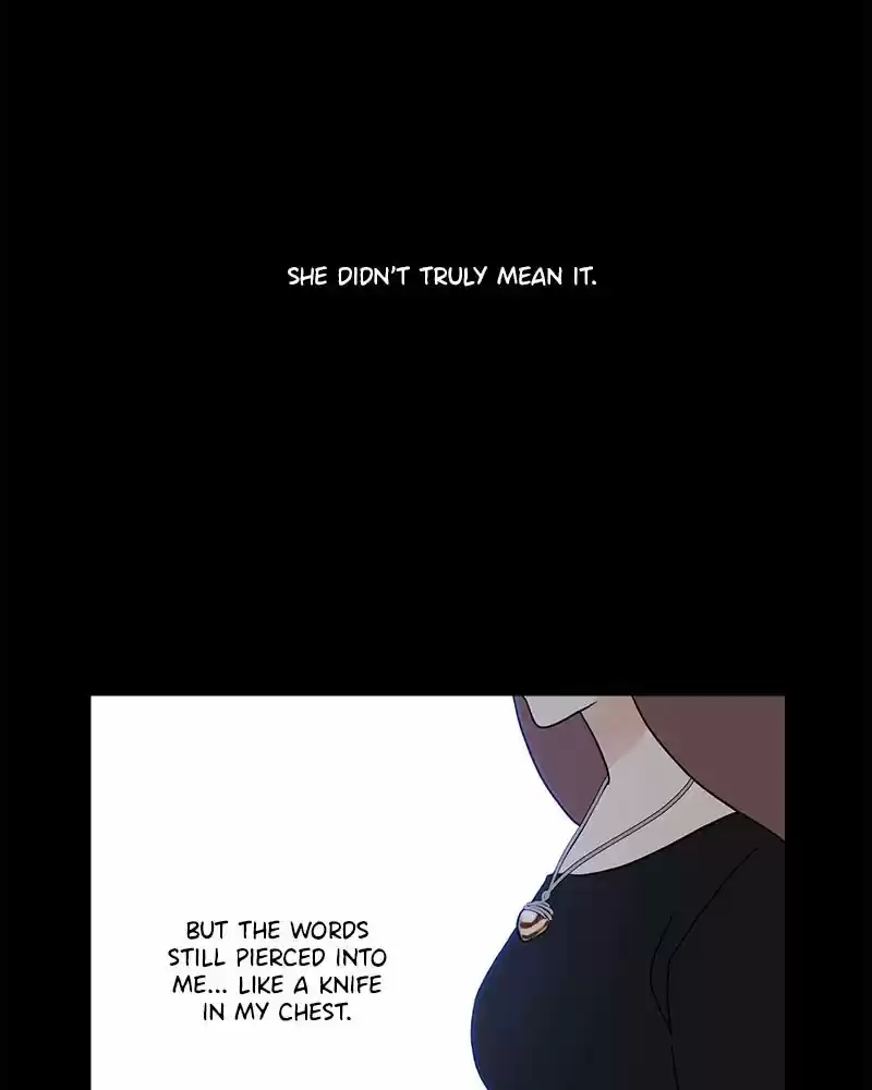 Siren's Lament Chapter 183