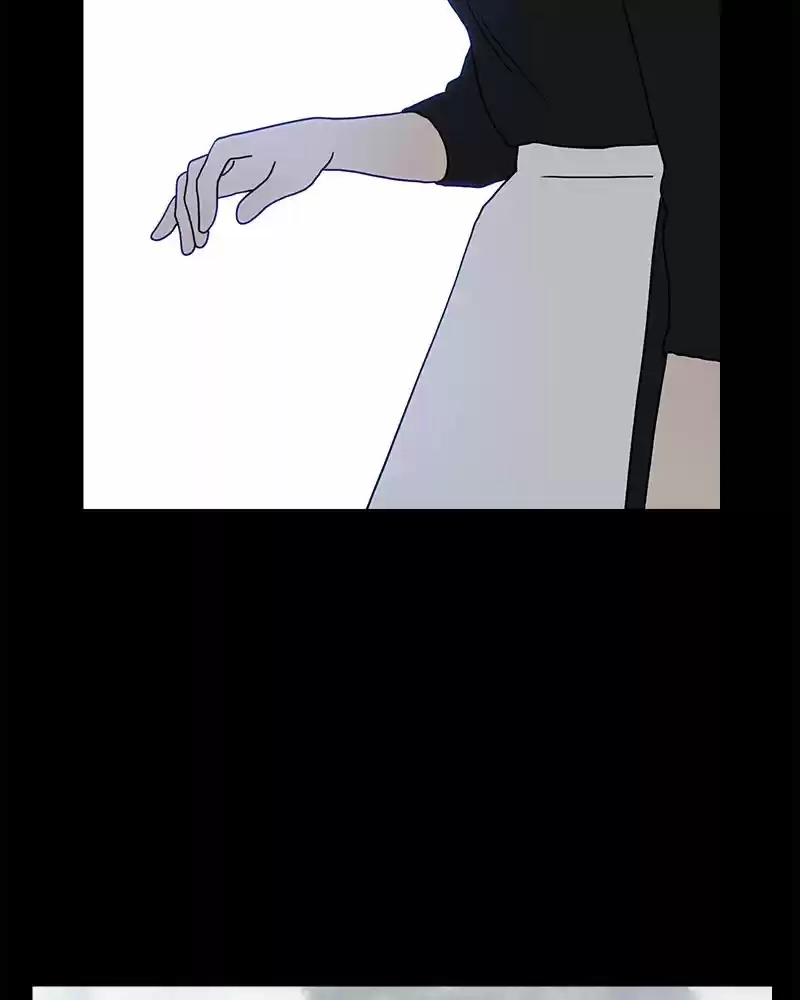 Siren's Lament Chapter 183