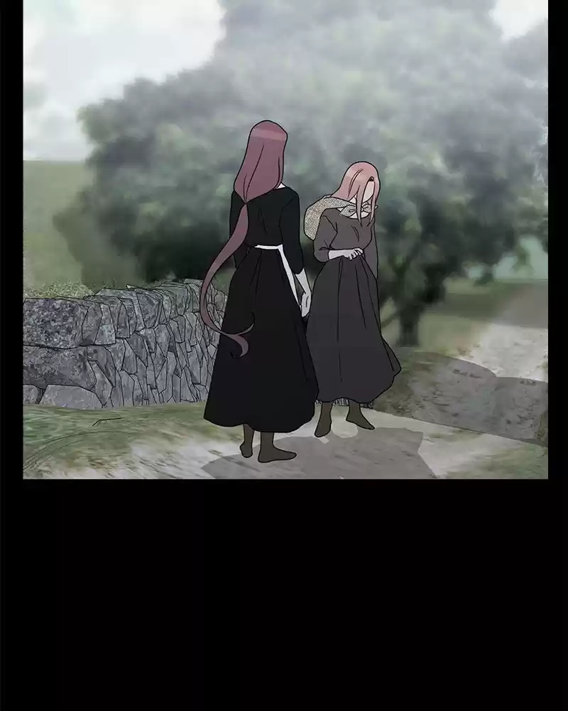 Siren's Lament Chapter 183