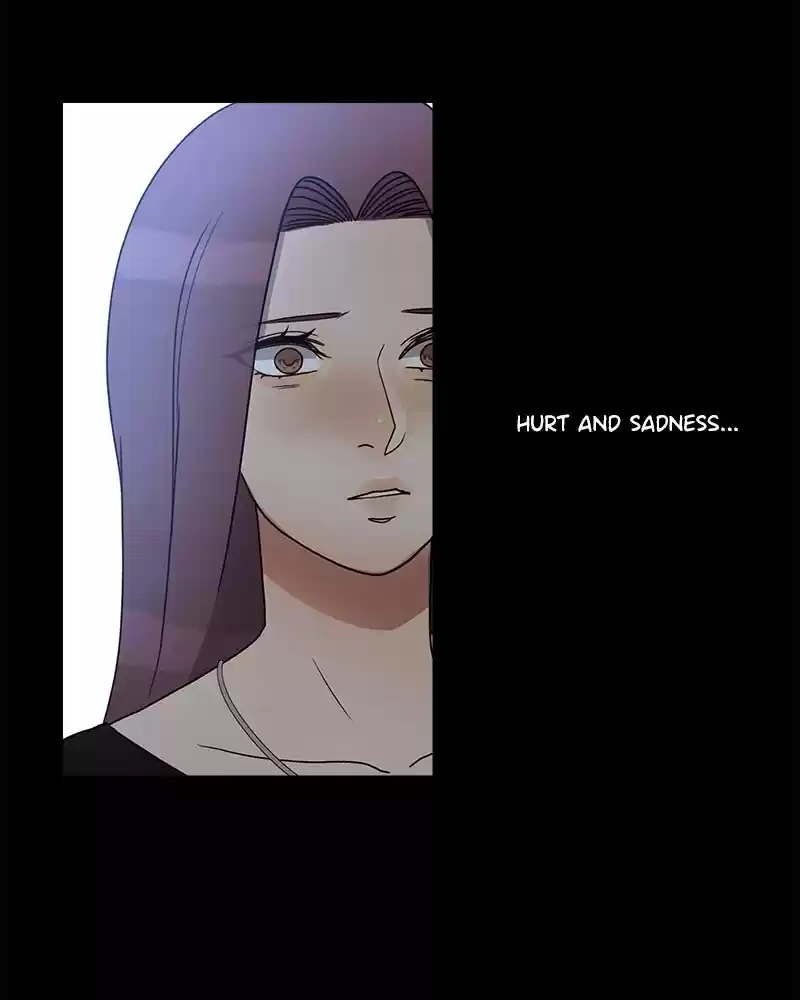 Siren's Lament Chapter 183