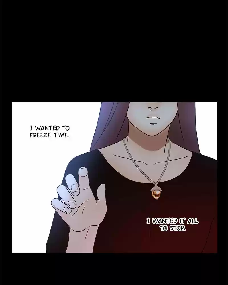 Siren's Lament Chapter 183