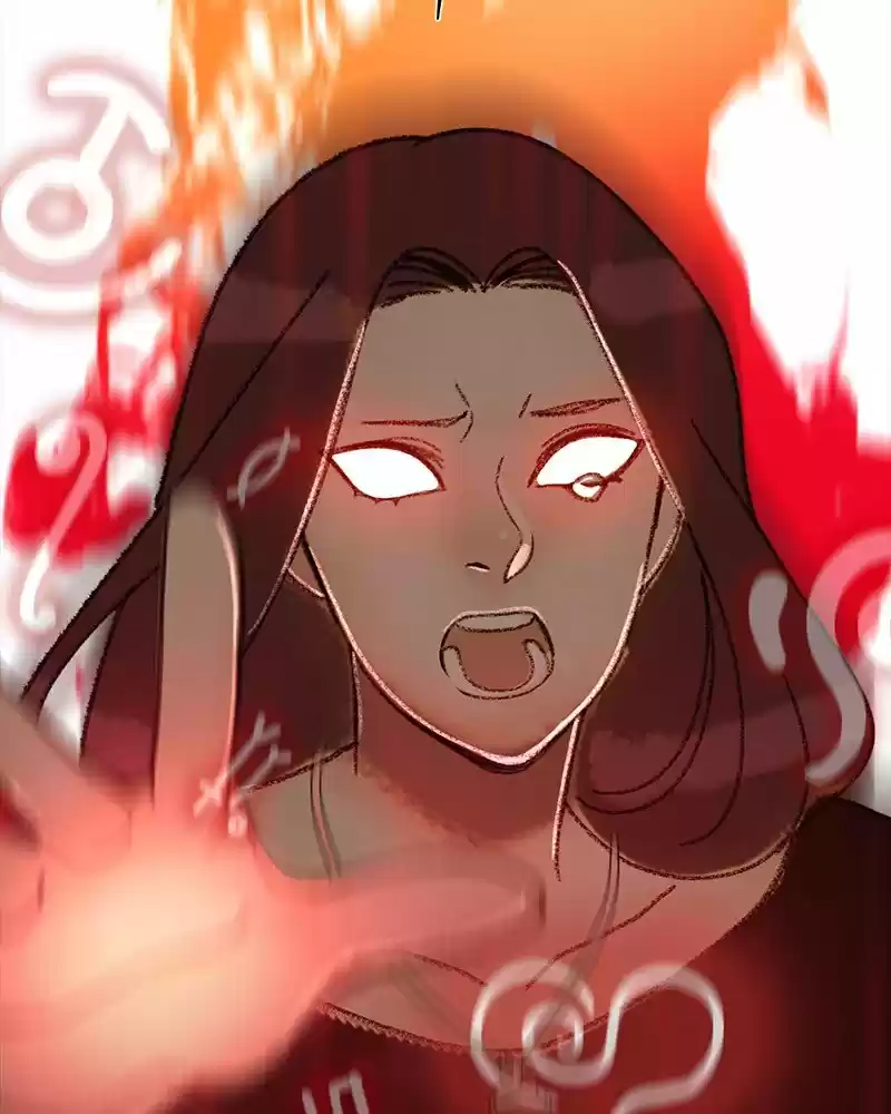 Siren's Lament Chapter 183