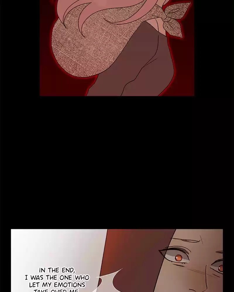 Siren's Lament Chapter 183