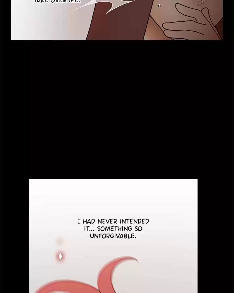 Siren's Lament Chapter 183