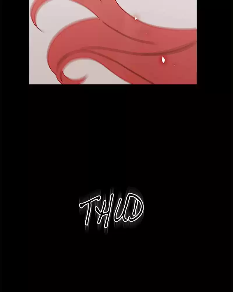 Siren's Lament Chapter 183