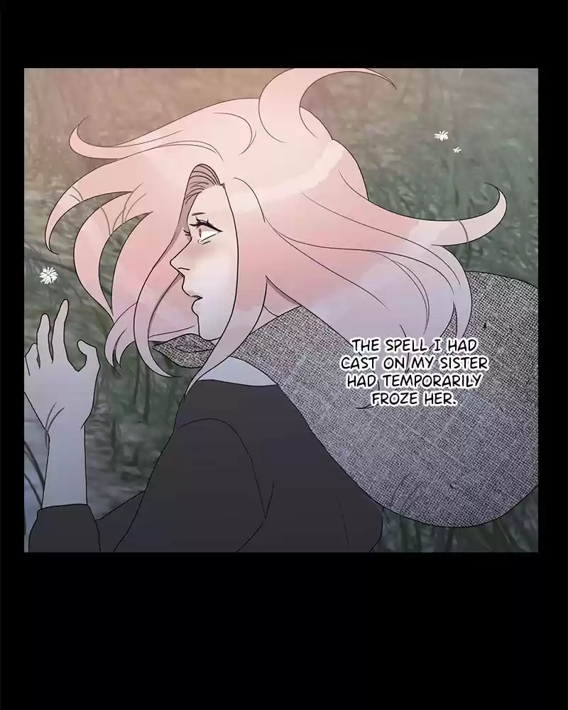 Siren's Lament Chapter 183