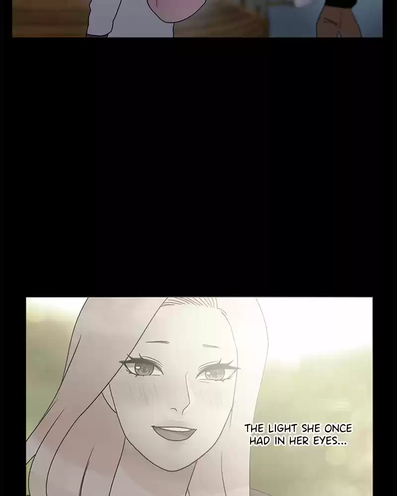 Siren's Lament Chapter 183